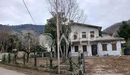 Aste giudiziarie immobiliari online - 10.0