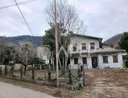 Aste giudiziarie immobiliari online - 6.0