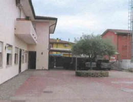 Aste giudiziarie immobiliari online - 10.0