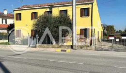 Aste giudiziarie immobiliari online - 11.0