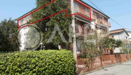Aste giudiziarie immobiliari online - 9.0