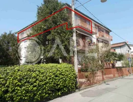 Aste giudiziarie immobiliari online - 9.0