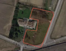 Aste giudiziarie immobiliari online - 1.0