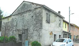 Aste giudiziarie immobiliari online - 3.0