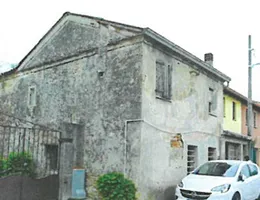 Aste giudiziarie immobiliari online - 3.0