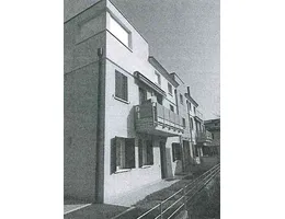 Aste giudiziarie immobiliari online - 1.0