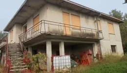 Aste giudiziarie immobiliari online - 1.0