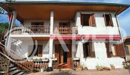 Aste giudiziarie immobiliari online - 12.0