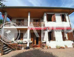 Aste giudiziarie immobiliari online - 7.0