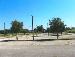 Aste giudiziarie immobiliari online - 1.0