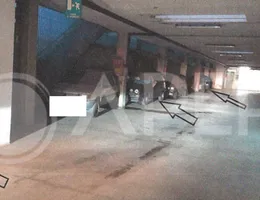 Aste giudiziarie immobiliari online - 1.0