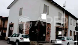 Aste giudiziarie immobiliari online - 10.0