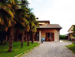 Aste giudiziarie immobiliari online - 3.0