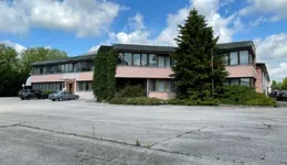 Aste giudiziarie immobiliari online - 4.0