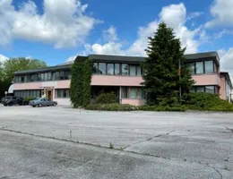 Aste giudiziarie immobiliari online - 2.0