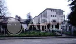 Aste giudiziarie immobiliari online - 9.0