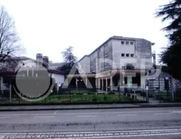 Aste giudiziarie immobiliari online - 2.0