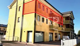 Aste giudiziarie immobiliari online - 5.0