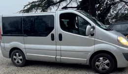 Aste giudiziarie mobiliari online - 2.0