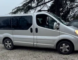 Aste giudiziarie mobiliari online - 2.0