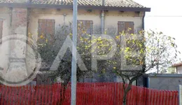 Aste giudiziarie immobiliari online - 1.0