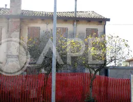 Aste giudiziarie immobiliari online - 9.0