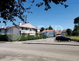 Aste giudiziarie immobiliari online - 3.0