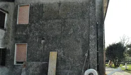 Aste giudiziarie immobiliari online - 1.0