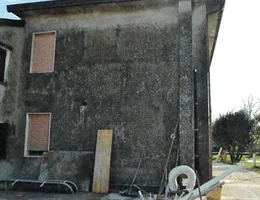 Aste giudiziarie immobiliari online - 2.0