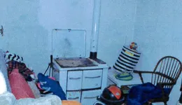 Aste giudiziarie immobiliari online - 6.0