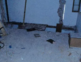 Aste giudiziarie immobiliari online - 5.0