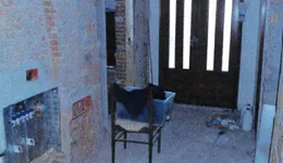 Aste giudiziarie immobiliari online - 4.0