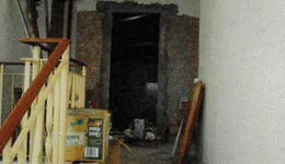 Aste giudiziarie immobiliari online - 8.0