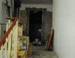 Aste giudiziarie immobiliari online - 4.0