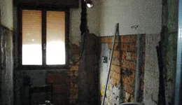 Aste giudiziarie immobiliari online - 10.0