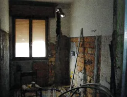 Aste giudiziarie immobiliari online - 10.0