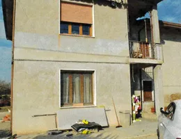 Aste giudiziarie immobiliari online - 6.0