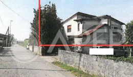 Aste giudiziarie immobiliari online - 8.0
