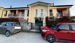 Aste giudiziarie immobiliari online - 1.0