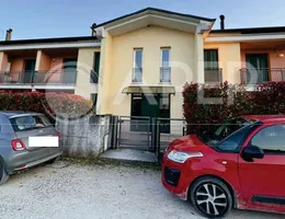 Aste giudiziarie immobiliari online - 4.0