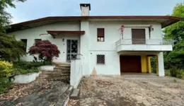 Aste giudiziarie immobiliari online - 6.0