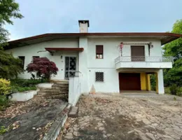 Aste giudiziarie immobiliari online - 6.0