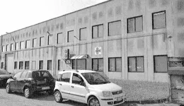 Aste giudiziarie immobiliari online - 1.0