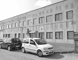 Aste giudiziarie immobiliari online - 5.0