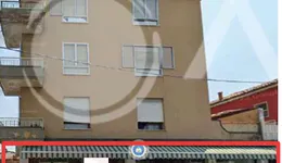 Aste giudiziarie immobiliari online - 3.0