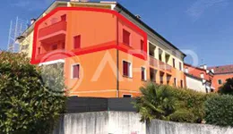 Aste giudiziarie immobiliari online - 2.0