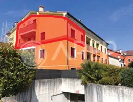 Aste giudiziarie immobiliari online - 8.0