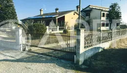 Aste giudiziarie immobiliari online - 1.0