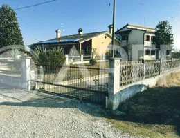 Aste giudiziarie immobiliari online - 1.0