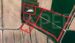 Aste giudiziarie immobiliari online - 3.0